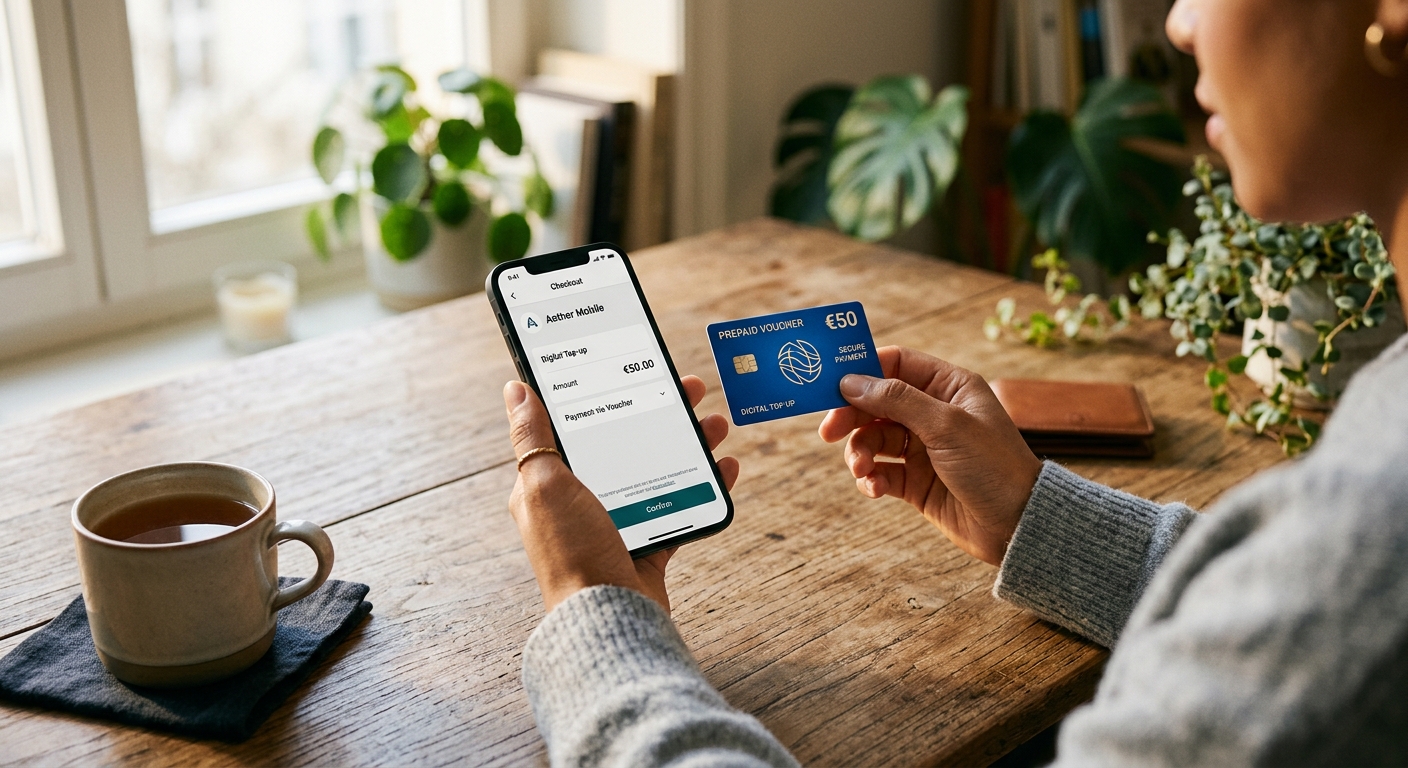 Paysafecard – płacisz, nie tłumaczysz - kasyno paysafecard