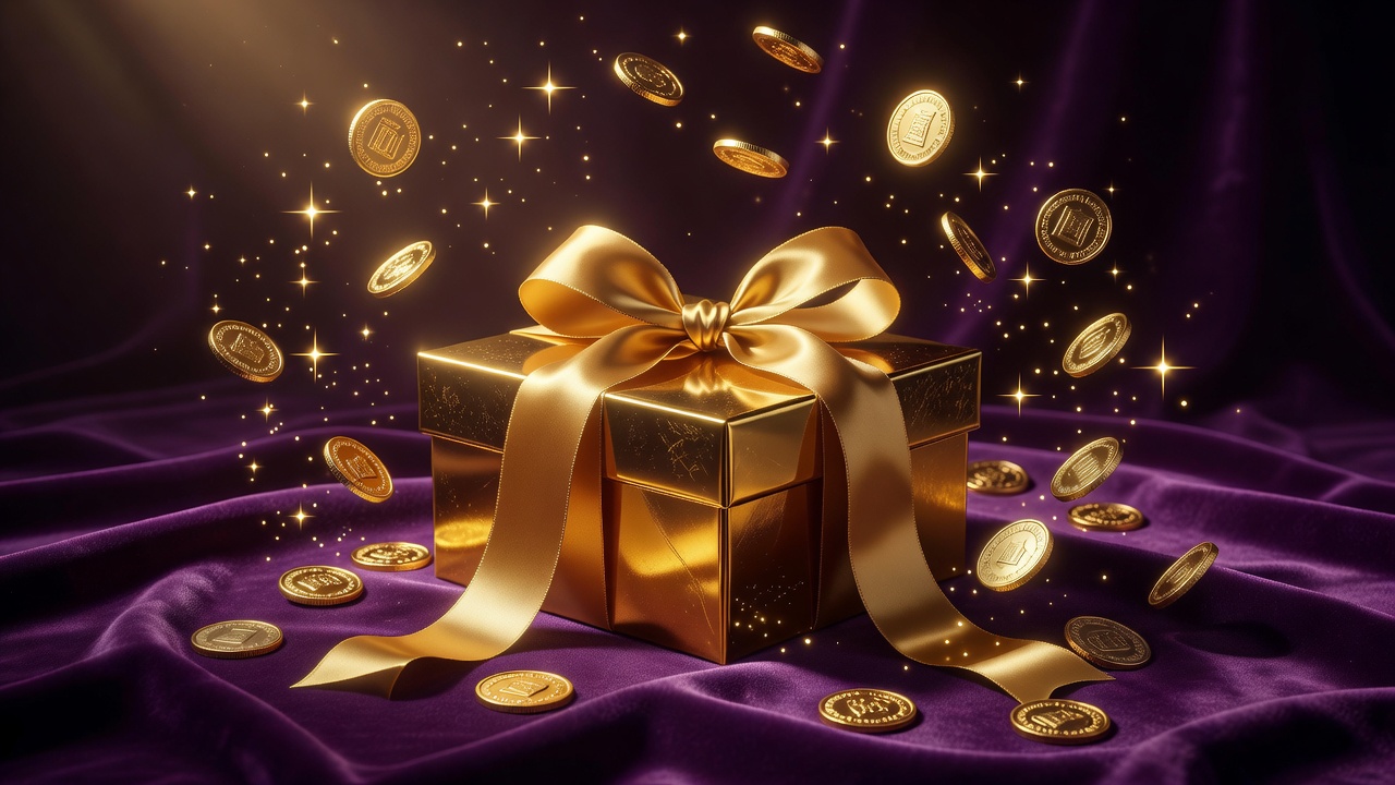 Oferta bonusowa i promocje - hunnyplay casino opinie