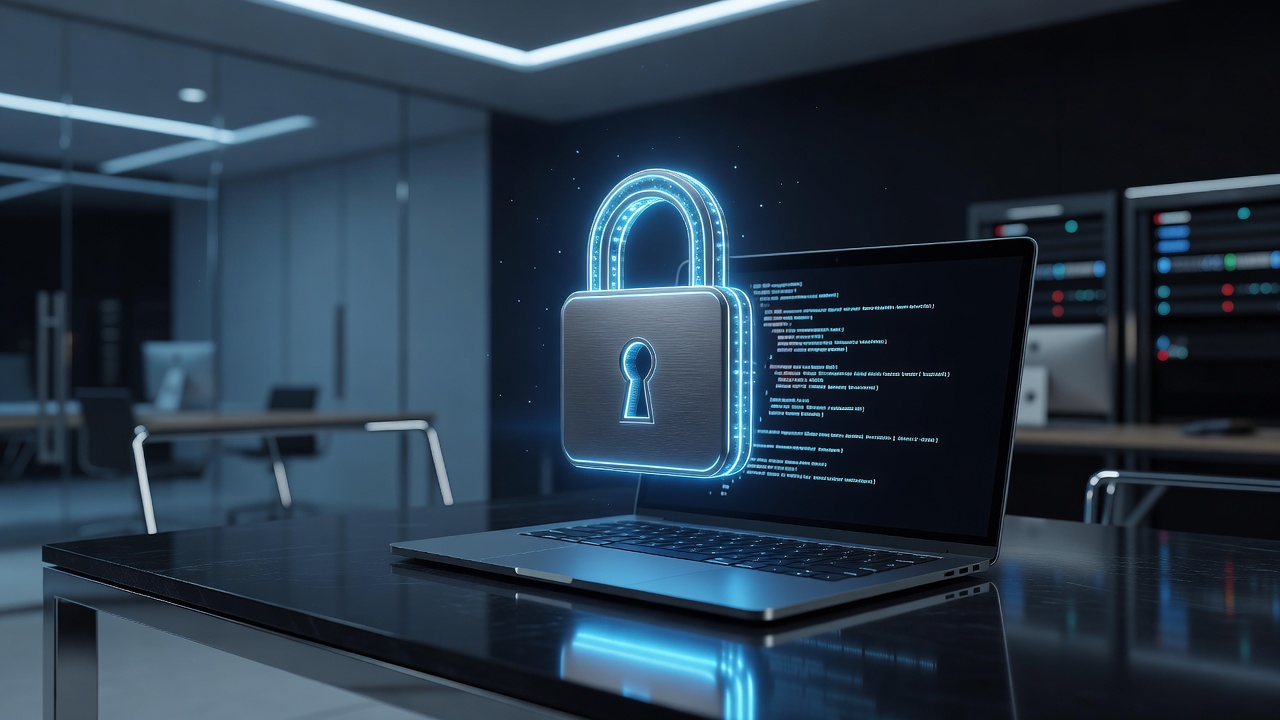 Bezpieczeństwo, Prywatność i Opłaty Paysafecard w Grach Online - polskie kasyno online paysafecard