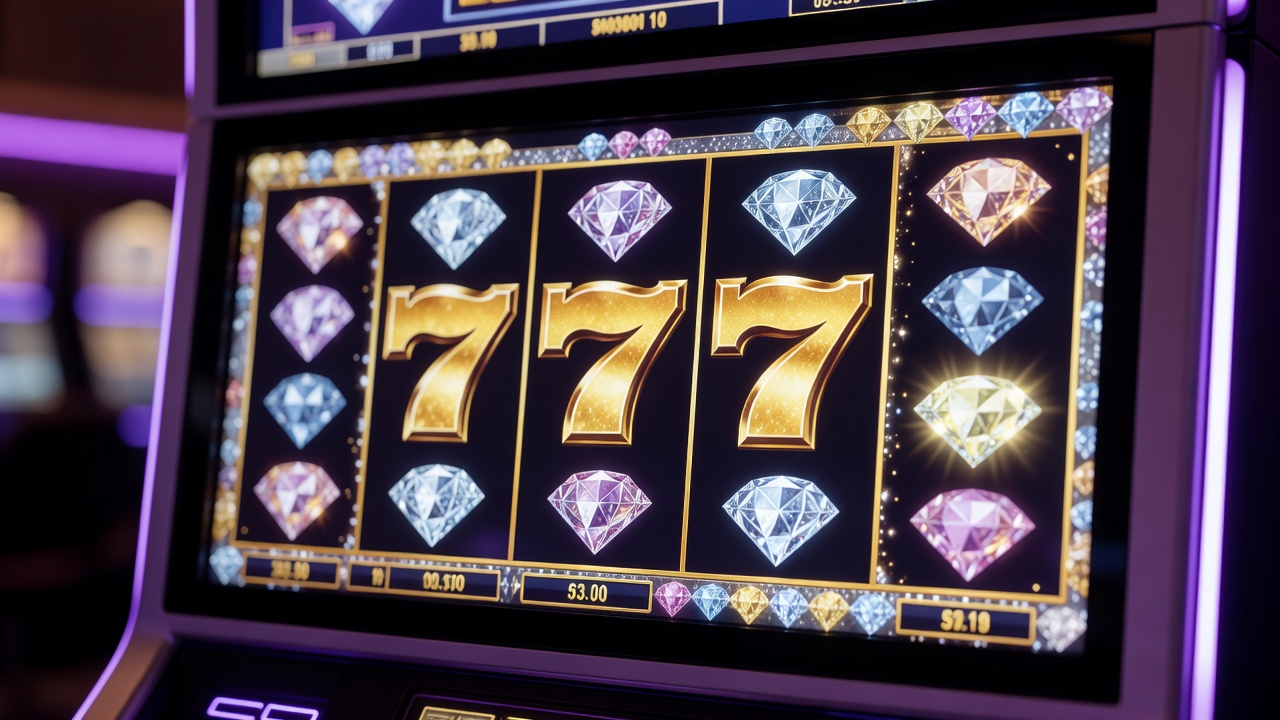 LexCasino – 100 darmowych obrotów bez depozytu - netticasino kod promocyjny