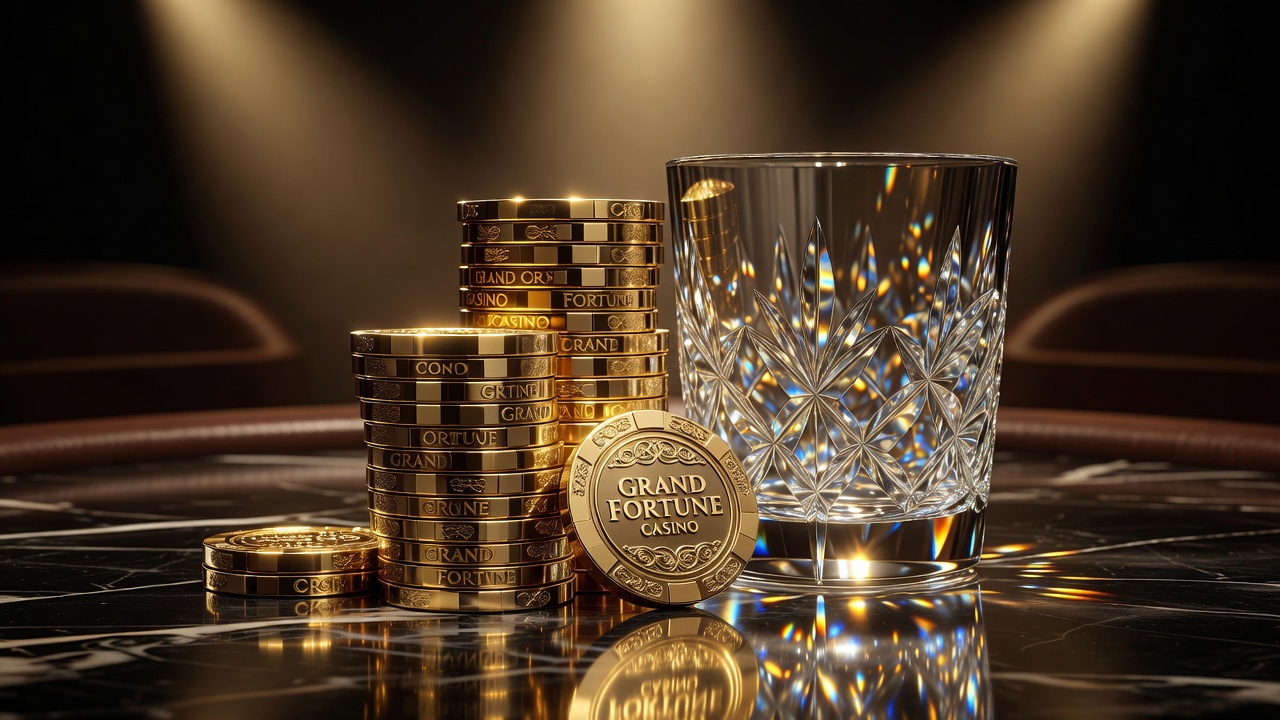 VOX Casino — kod promocyjny na 250 spinów za depozyt - netticasino kod promocyjny